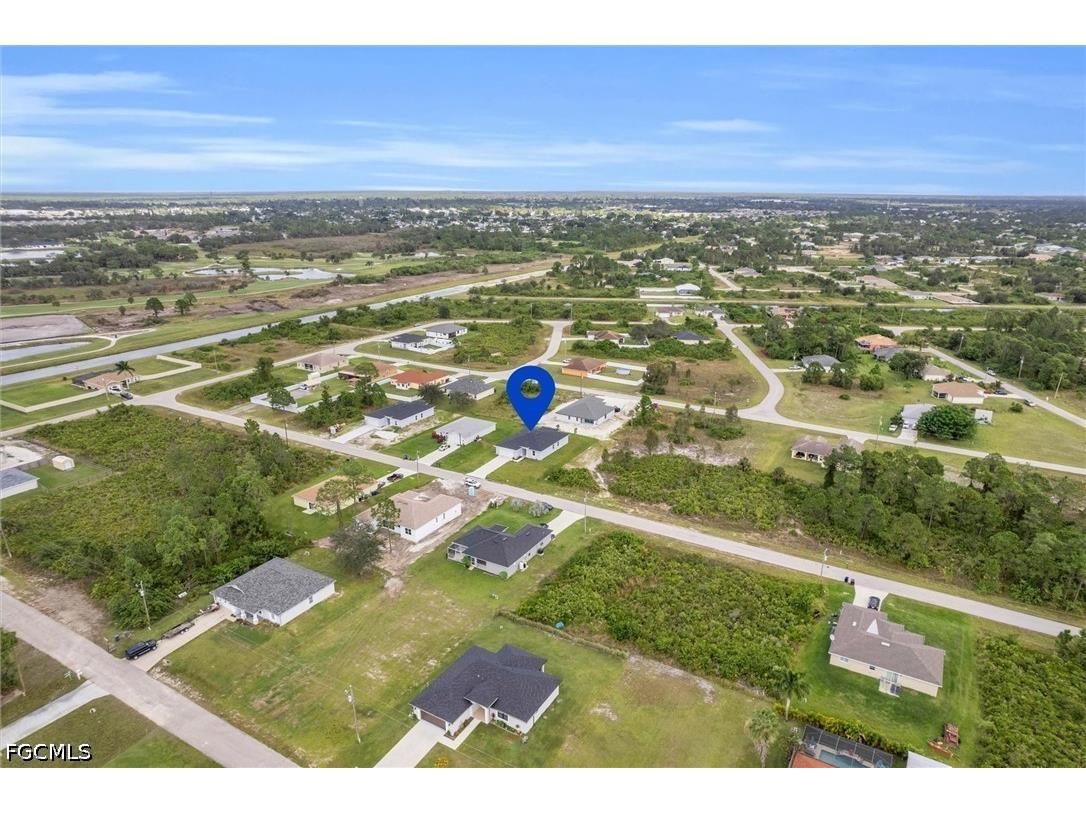 422 NE 20th Terrace Cape Coral FL 33909 2026023507 image18