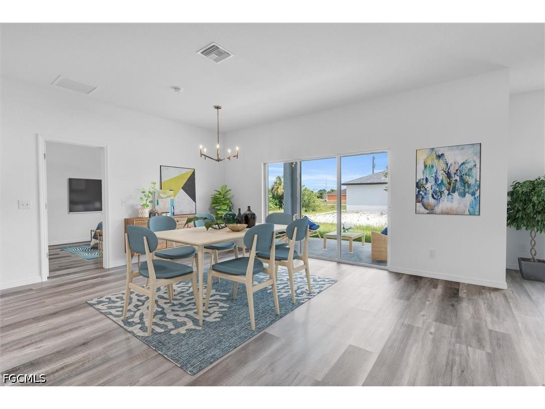 422 NE 20th Terrace Cape Coral FL 33909 2026023507 image3