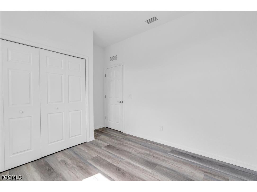 422 NE 20th Terrace Cape Coral FL 33909 2026023507 image9