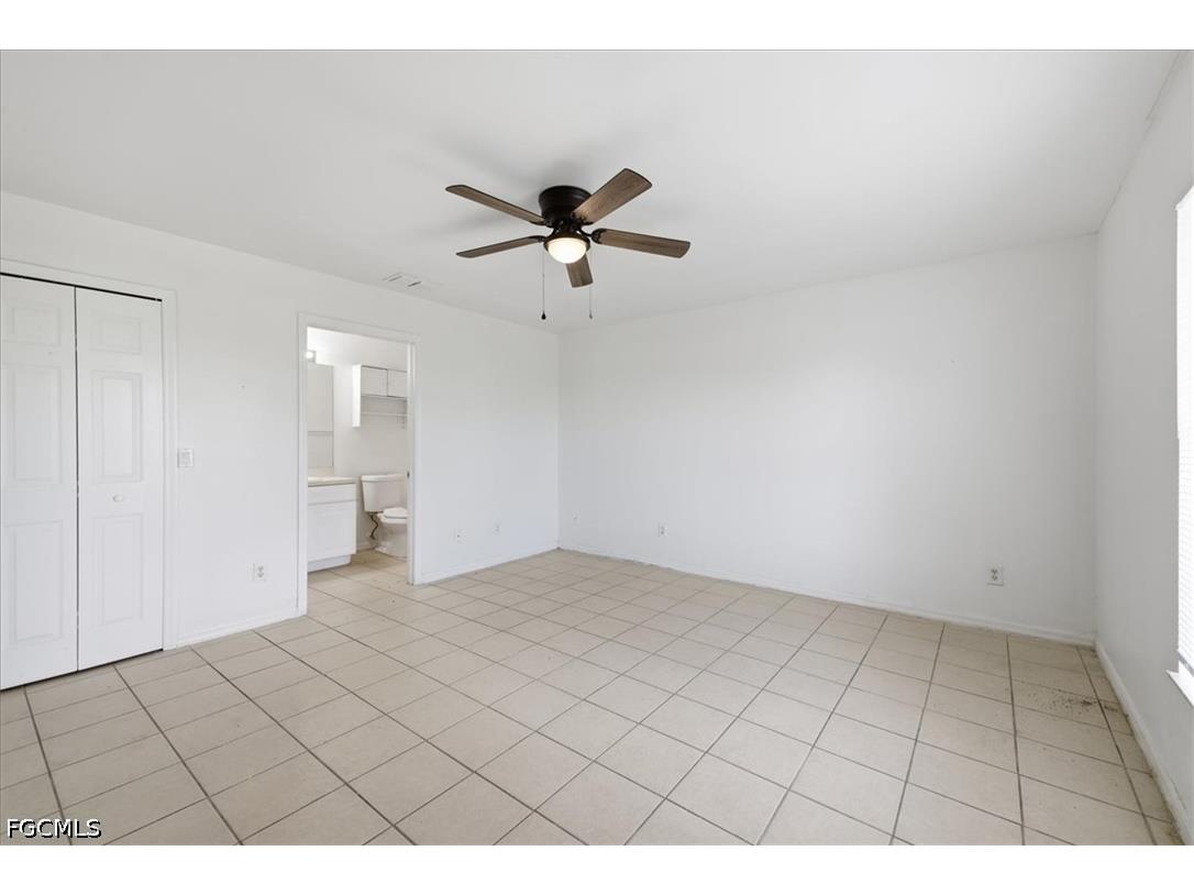 422 NW 11th Terrace Cape Coral FL 33993 2026029425 image19