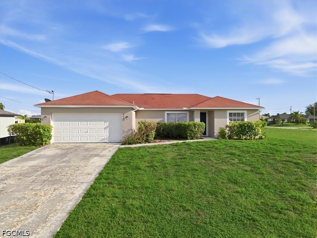 422 NW 11th Terrace Cape Coral FL 33993 2026029425 image2