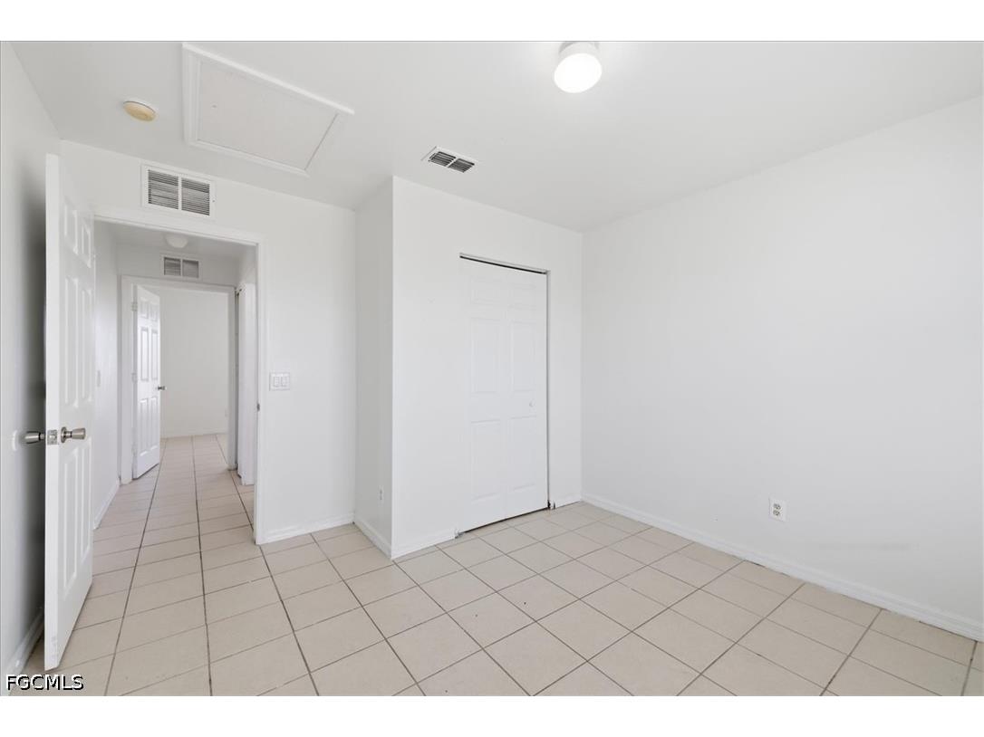 422 NW 11th Terrace Cape Coral FL 33993 2026029425 image22