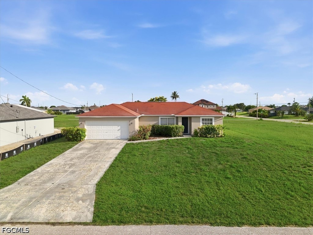 422 NW 11th Terrace Cape Coral FL 33993 2026029425 image3
