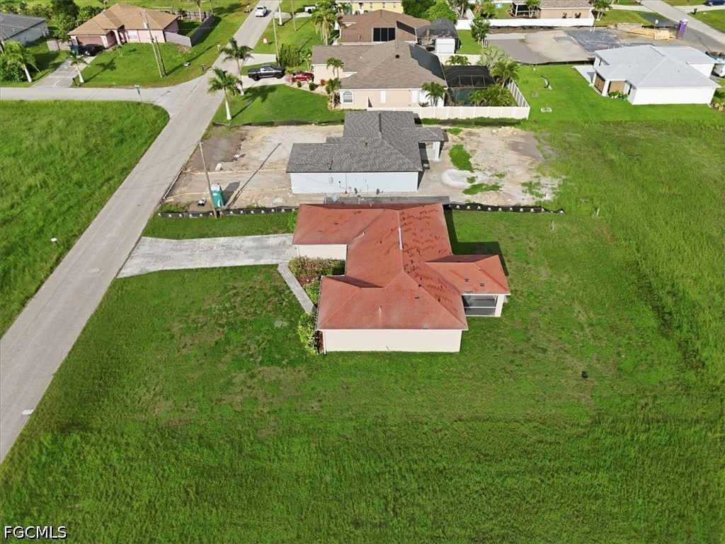 422 NW 11th Terrace Cape Coral FL 33993 2026029425 image5