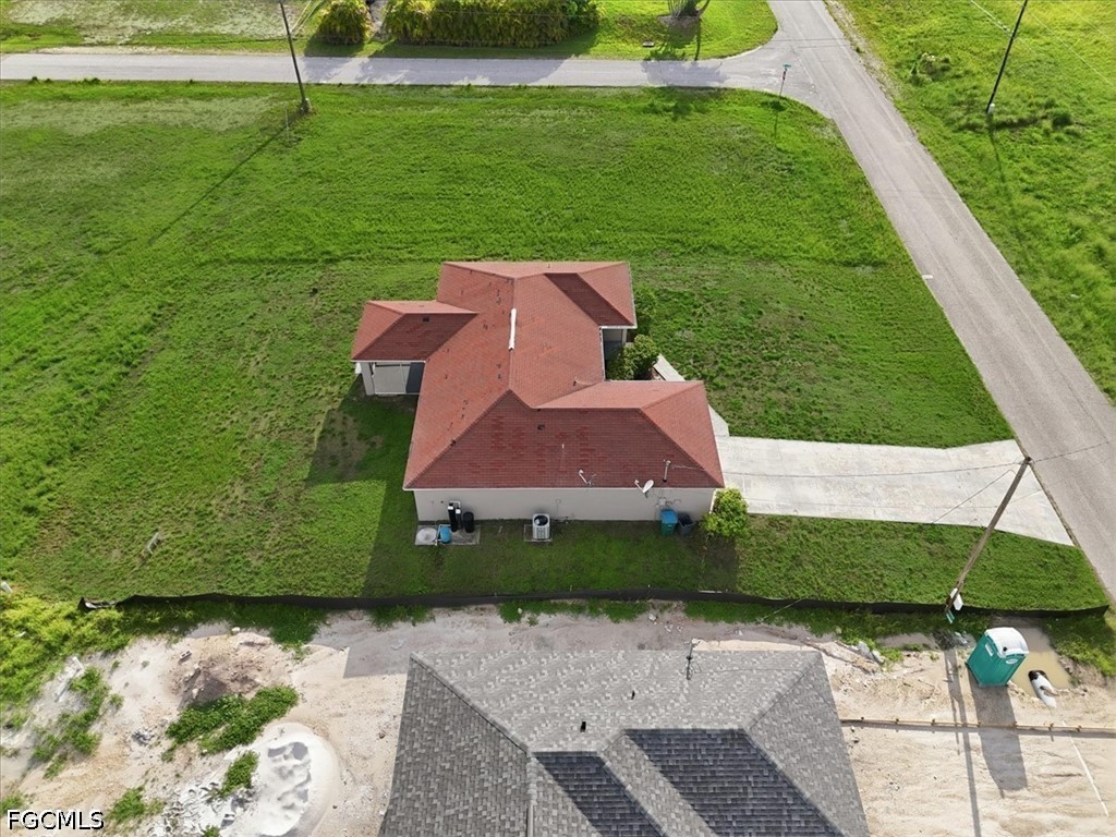 422 NW 11th Terrace Cape Coral FL 33993 2026029425 image7