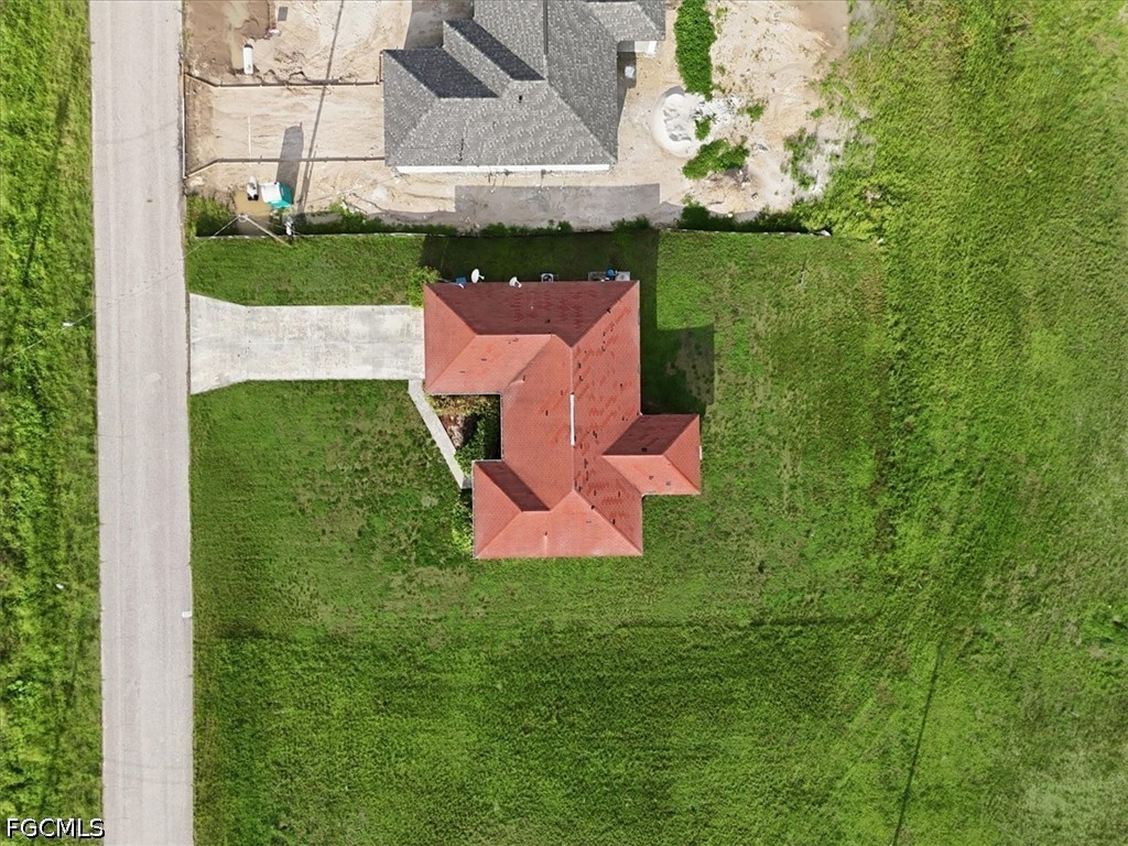 422 NW 11th Terrace Cape Coral FL 33993 2026029425 image8