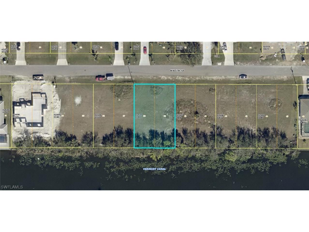 422 NW 6th Street Cape Coral FL 33993 222042044 image2