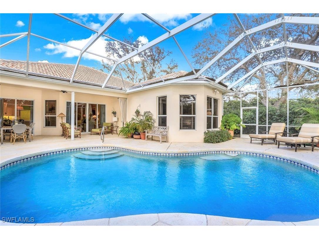 422 Palo Verde Drive Naples FL 34119 224089479 image1