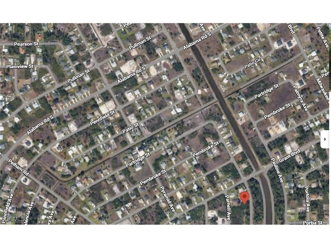 422 Paulcrest Avenue Lehigh Acres FL 33974 2025022793 image6