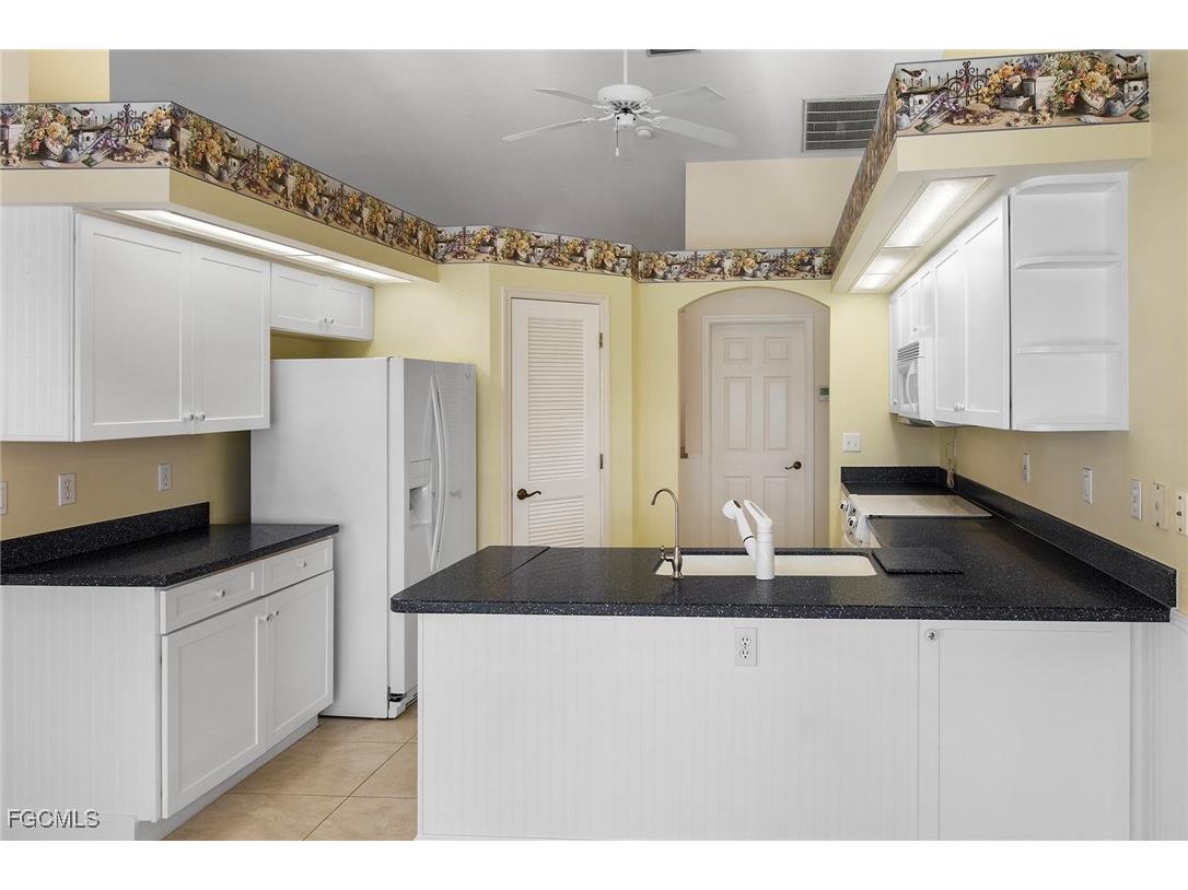 422 SE 12th Court Cape Coral FL 33990 2025020726 image19