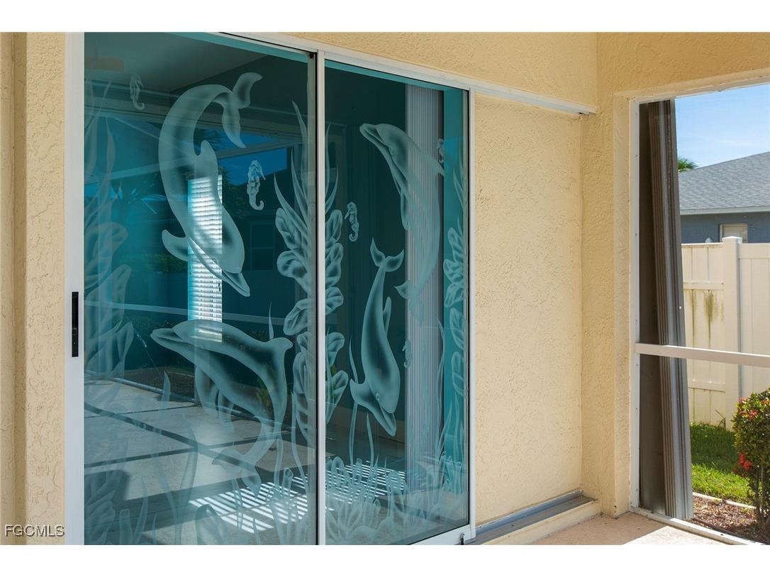 422 SE 12th Court Cape Coral FL 33990 2025020726 image24