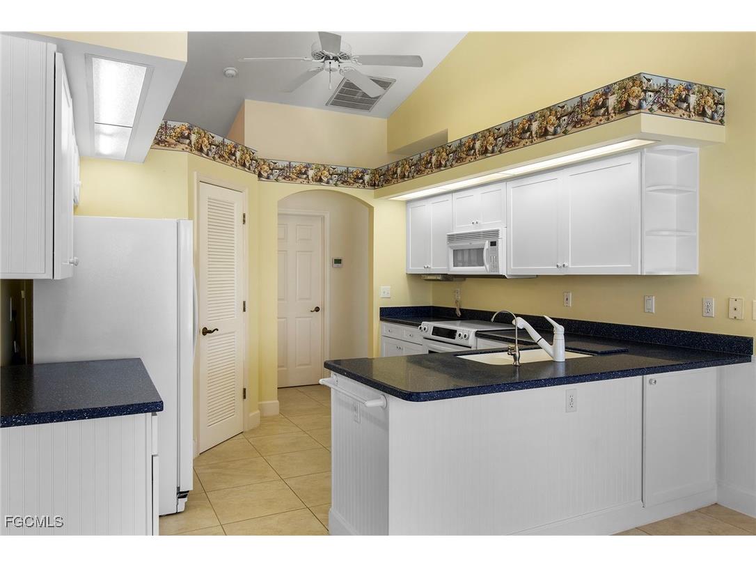 422 SE 12th Court Cape Coral FL 33990 2025020726 image26