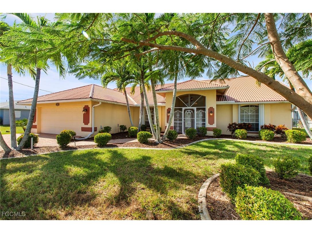 422 SE 12th Court Cape Coral FL 33990 2025020726 image30