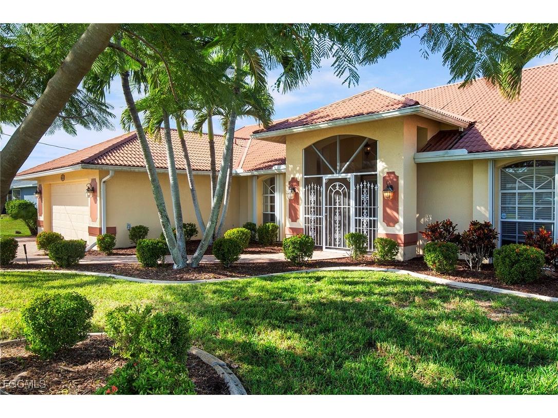 422 SE 12th Court Cape Coral FL 33990 2025020726 image31