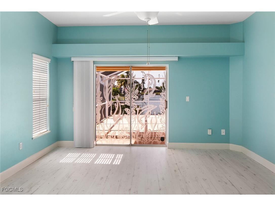 422 SE 12th Court Cape Coral FL 33990 2025020726 image36