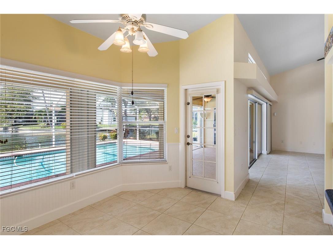 422 SE 12th Court Cape Coral FL 33990 2025020726 image40