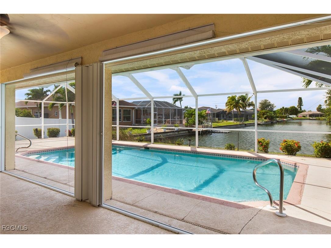 422 SE 12th Court Cape Coral FL 33990 2025020726 image41