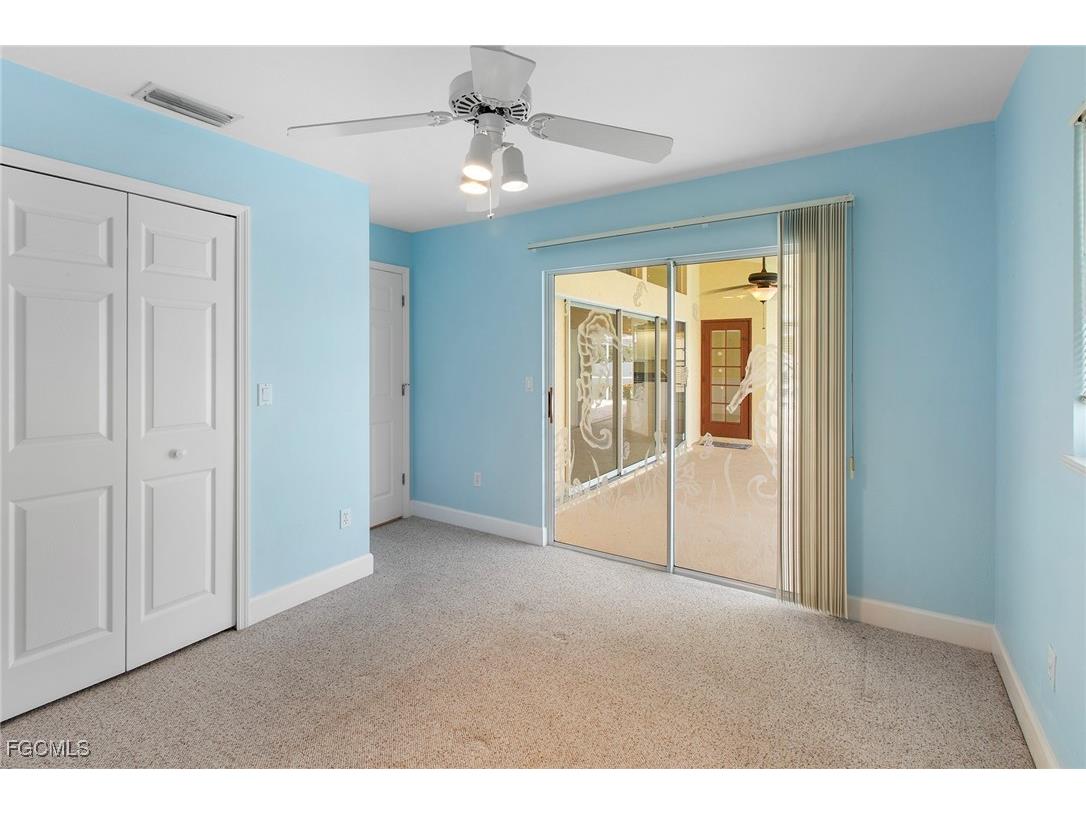 422 SE 12th Court Cape Coral FL 33990 2025020726 image42