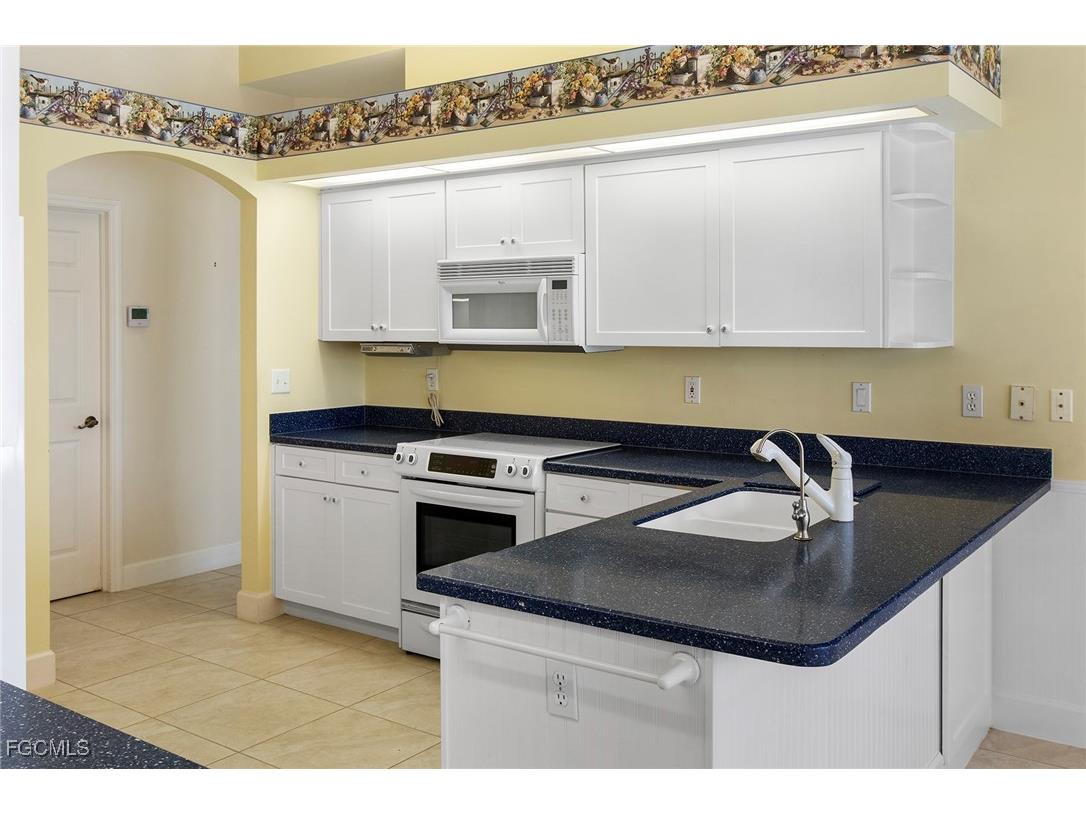 422 SE 12th Court Cape Coral FL 33990 2025020726 image7