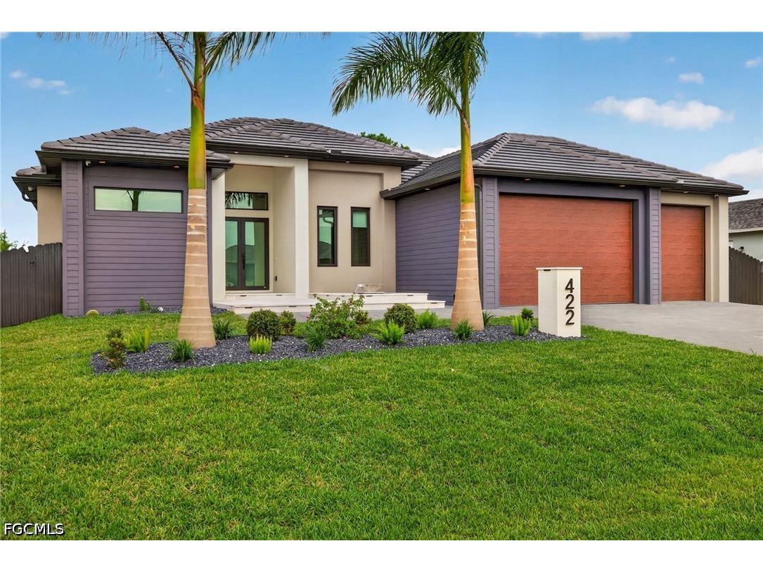 422 SW 31st Avenue Cape Coral FL 33991 2026026142 image1