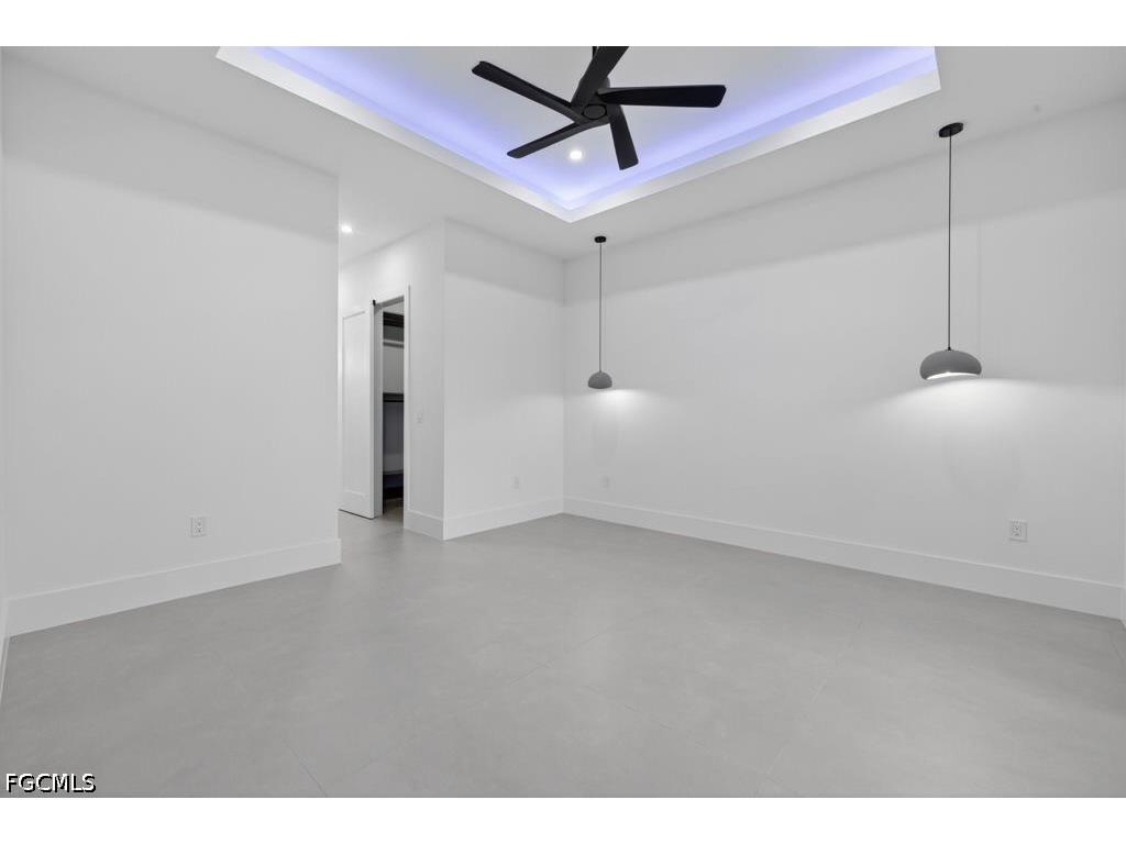 422 SW 31st Avenue Cape Coral FL 33991 2026026142 image10