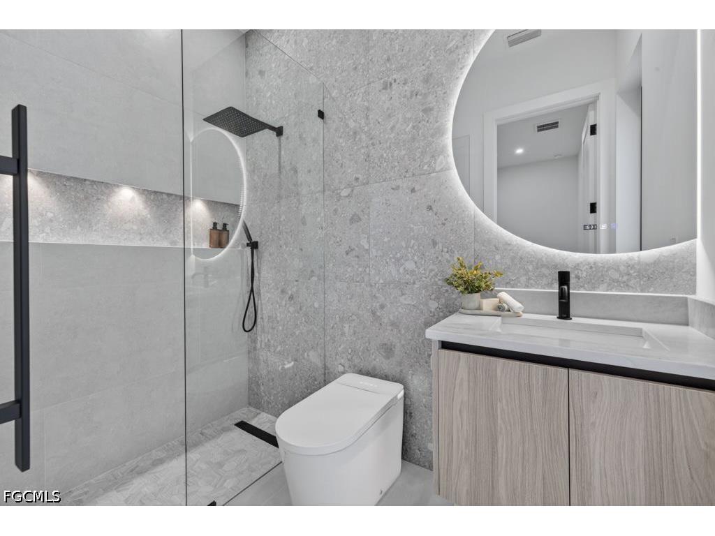 422 SW 31st Avenue Cape Coral FL 33991 2026026142 image19