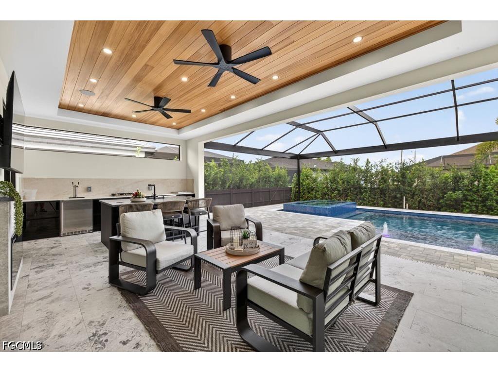 422 SW 31st Avenue Cape Coral FL 33991 2026026142 image21