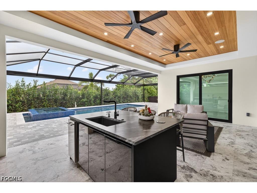 422 SW 31st Avenue Cape Coral FL 33991 2026026142 image23