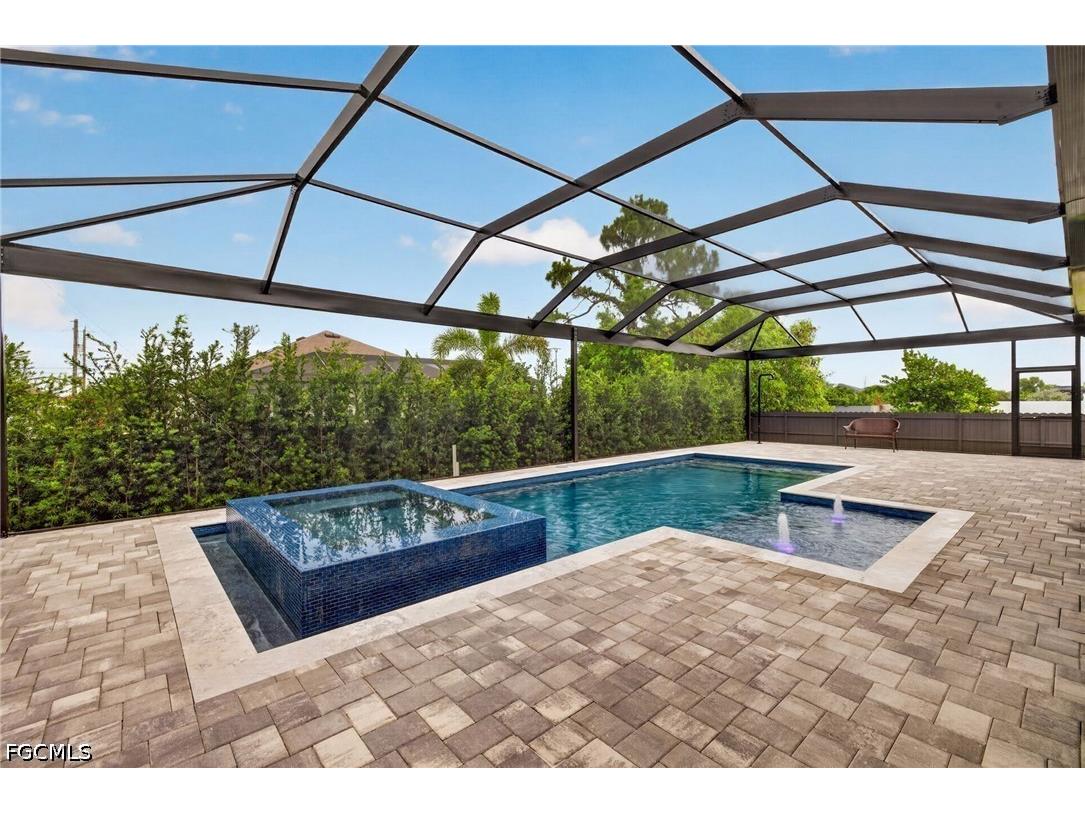 422 SW 31st Avenue Cape Coral FL 33991 2026026142 image24