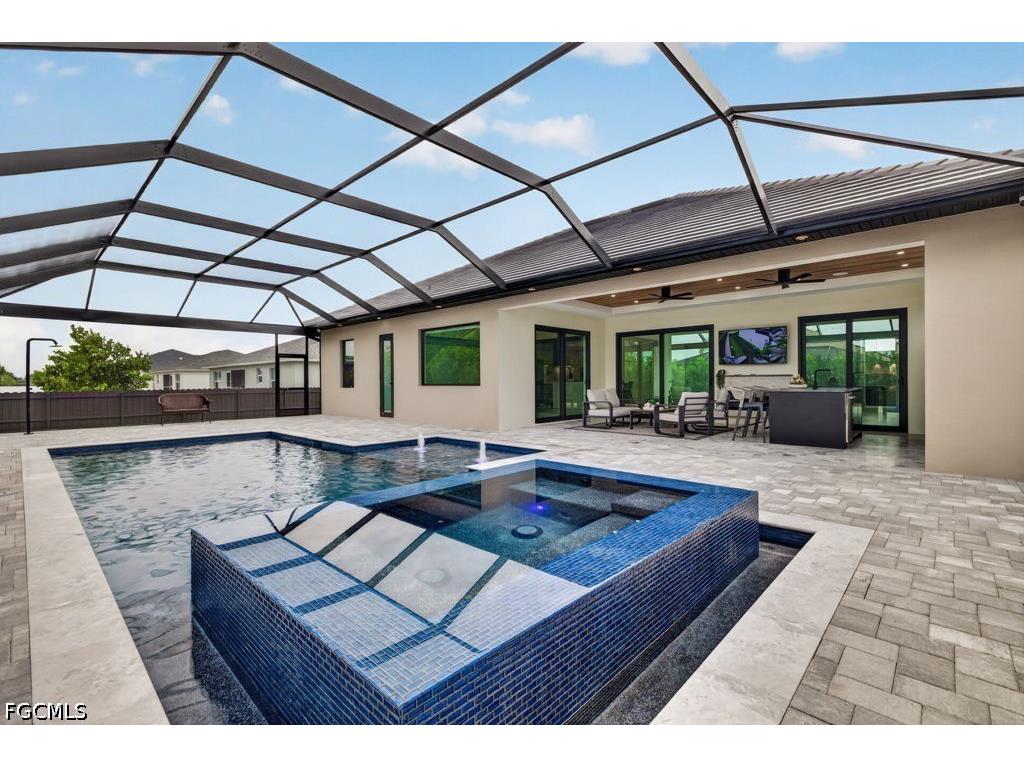 422 SW 31st Avenue Cape Coral FL 33991 2026026142 image25
