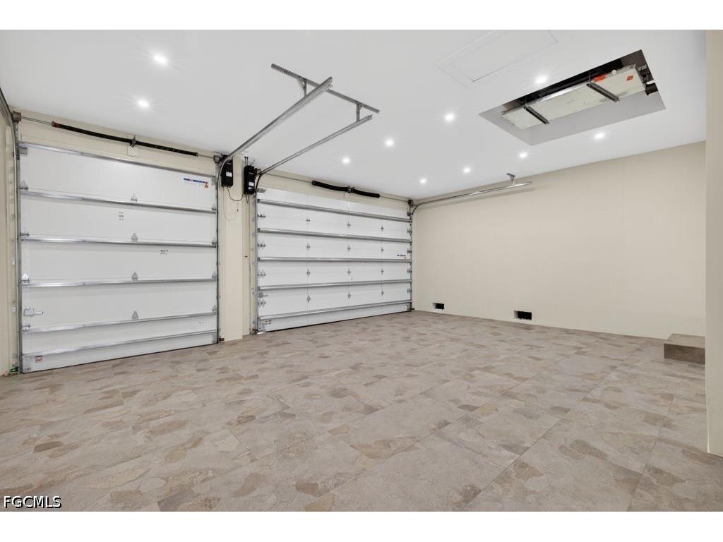 422 SW 31st Avenue Cape Coral FL 33991 2026026142 image26
