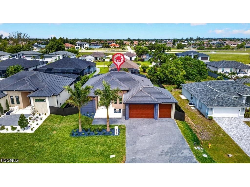 422 SW 31st Avenue Cape Coral FL 33991 2026026142 image27