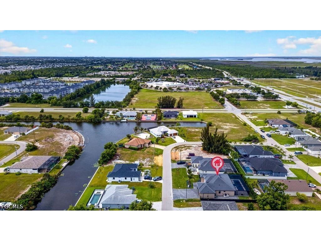 422 SW 31st Avenue Cape Coral FL 33991 2026026142 image28
