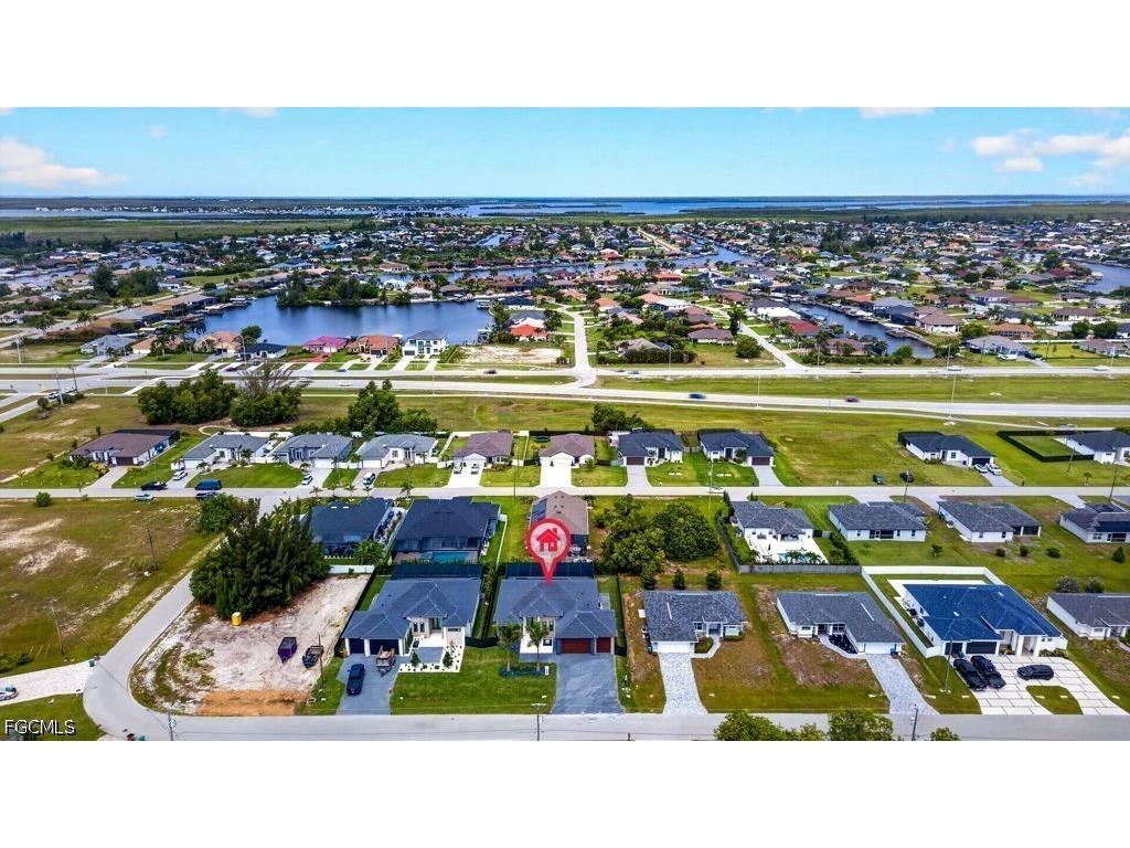 422 SW 31st Avenue Cape Coral FL 33991 2026026142 image29