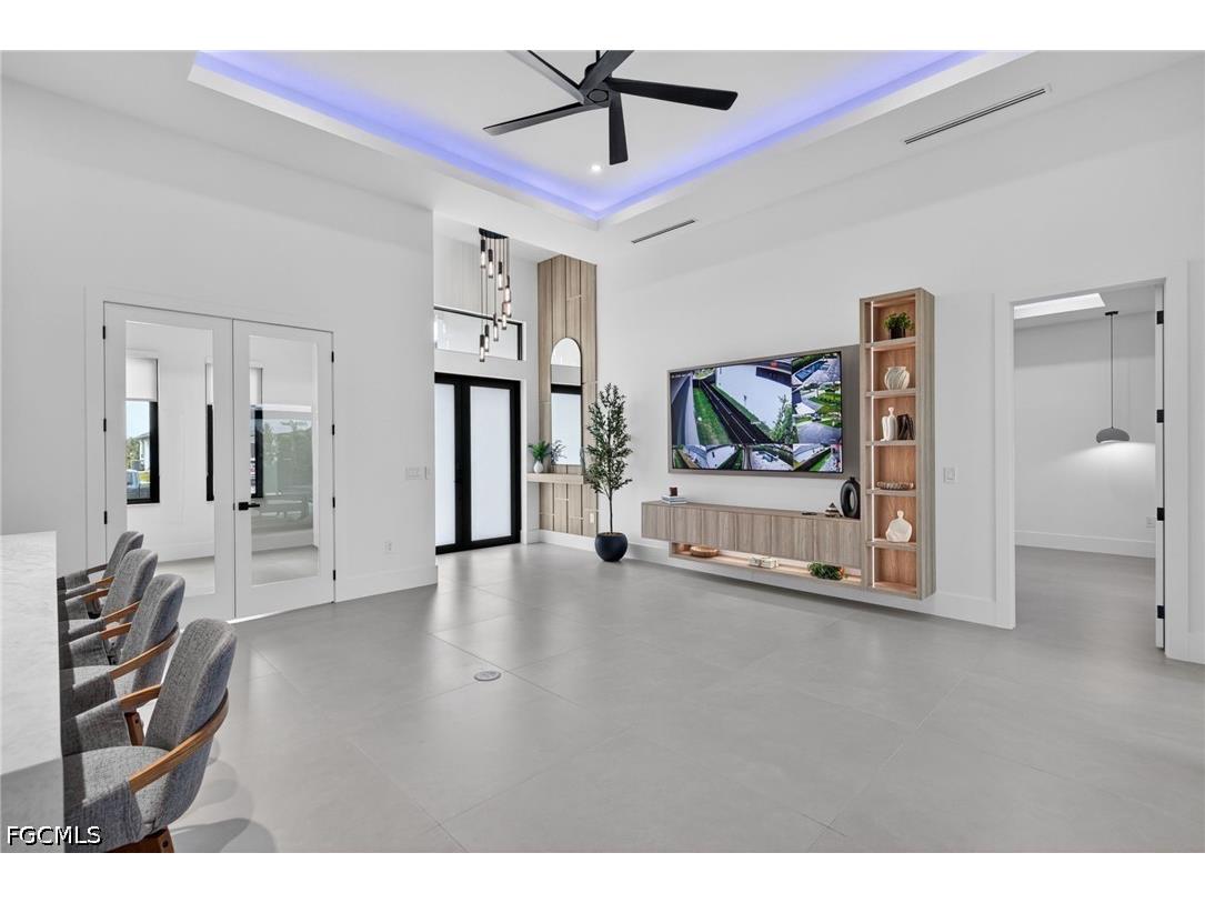 422 SW 31st Avenue Cape Coral FL 33991 2026026142 image4
