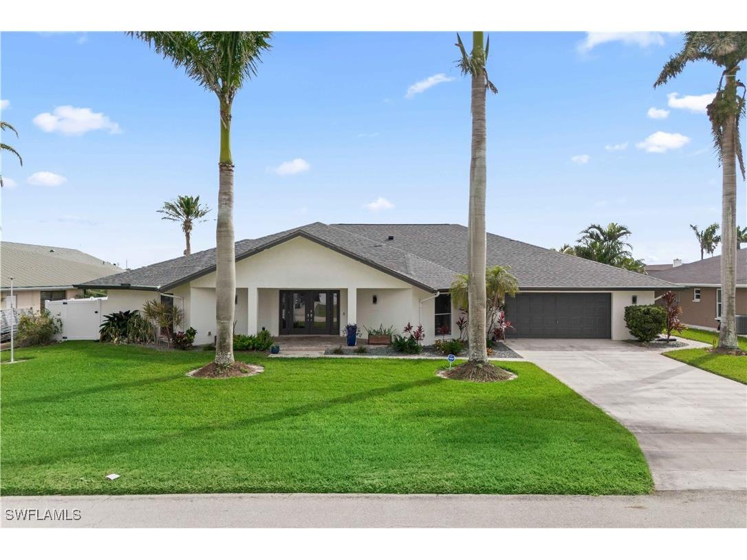 422 SW 45th Street Cape Coral FL 33914 225024427 image1