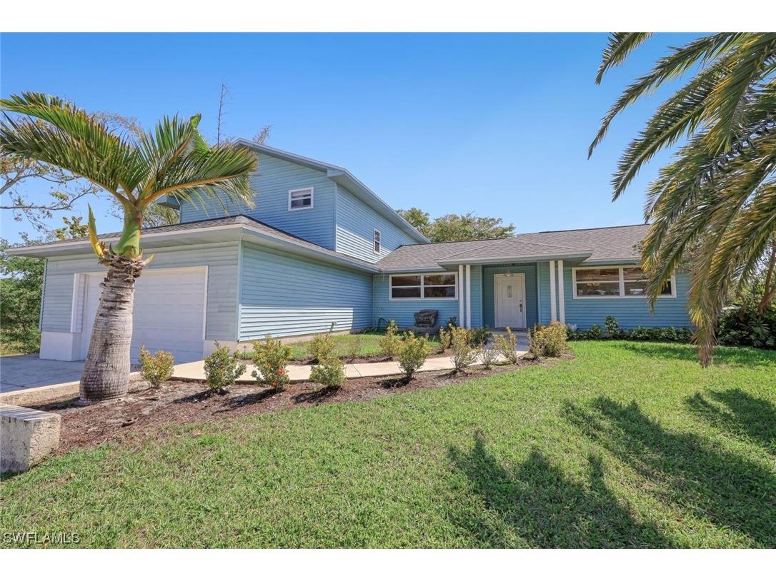 422 Seaworthy Road North Fort Myers FL 33903 223036451 image1