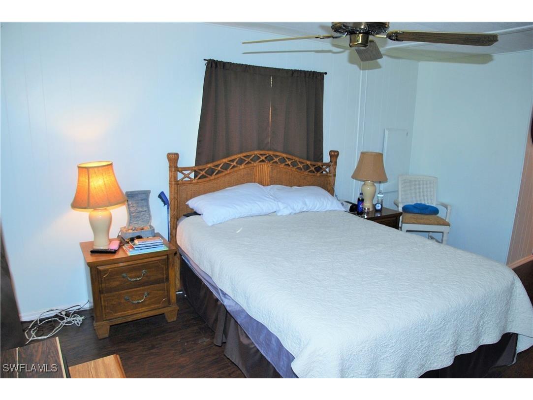 422 Snead Drive North Fort Myers FL 33903 225014285 image10