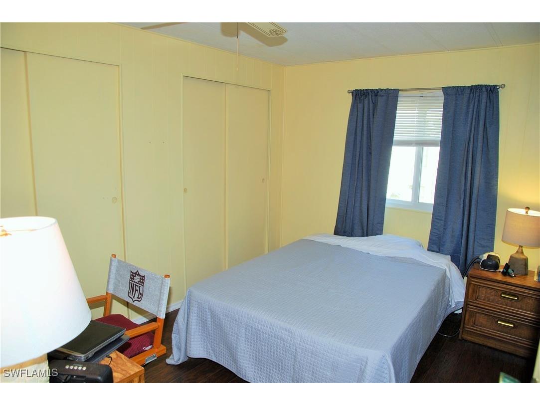 422 Snead Drive North Fort Myers FL 33903 225014285 image13