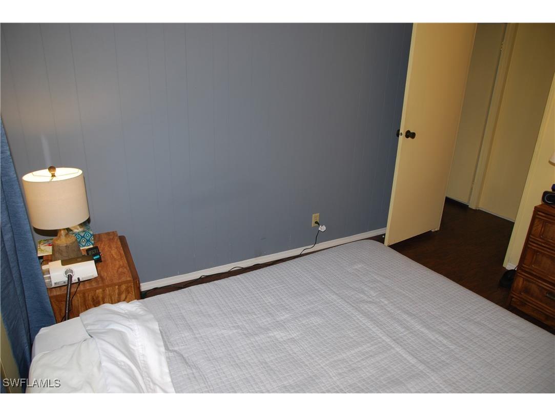 422 Snead Drive North Fort Myers FL 33903 225014285 image14