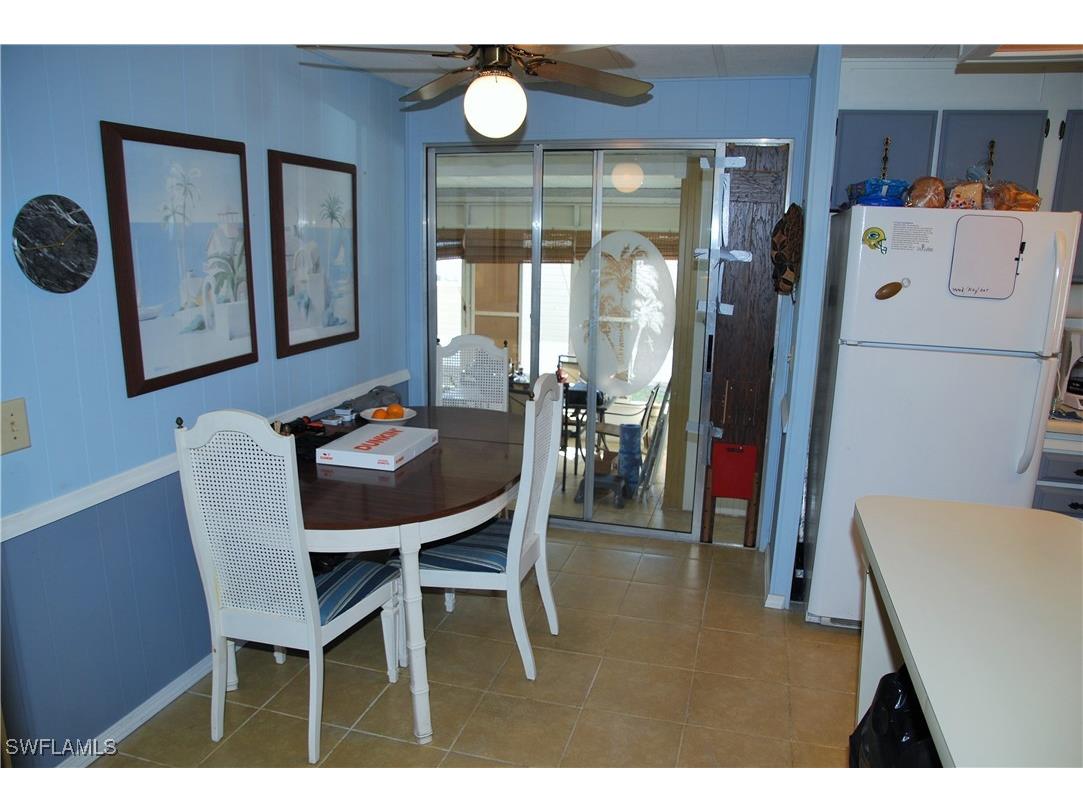 422 Snead Drive North Fort Myers FL 33903 225014285 image17