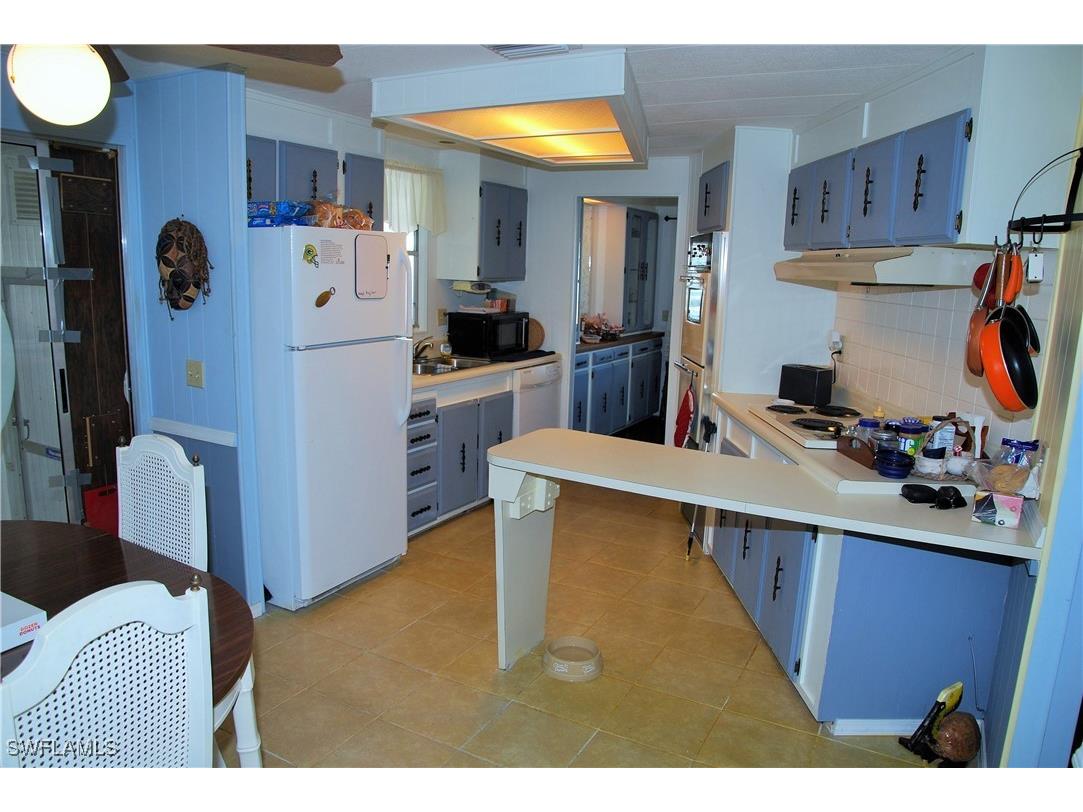 422 Snead Drive North Fort Myers FL 33903 225014285 image18