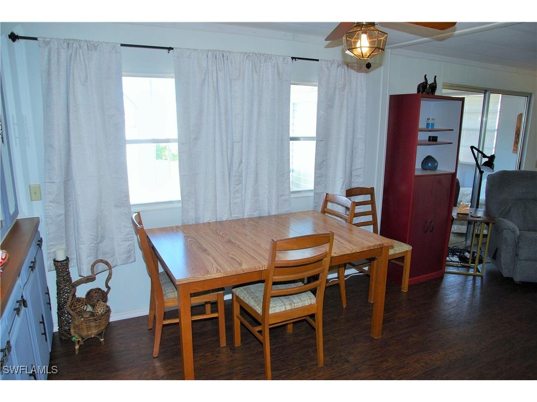 422 Snead Drive North Fort Myers FL 33903 225014285 image21