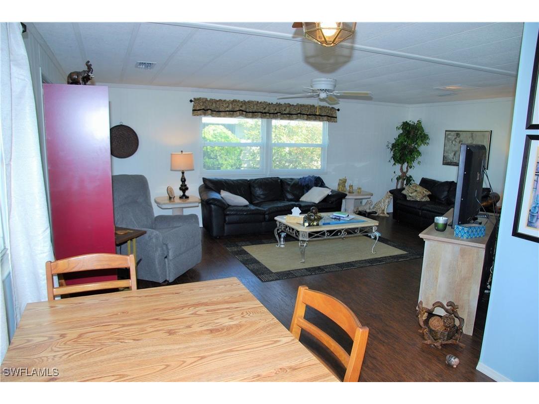 422 Snead Drive North Fort Myers FL 33903 225014285 image22