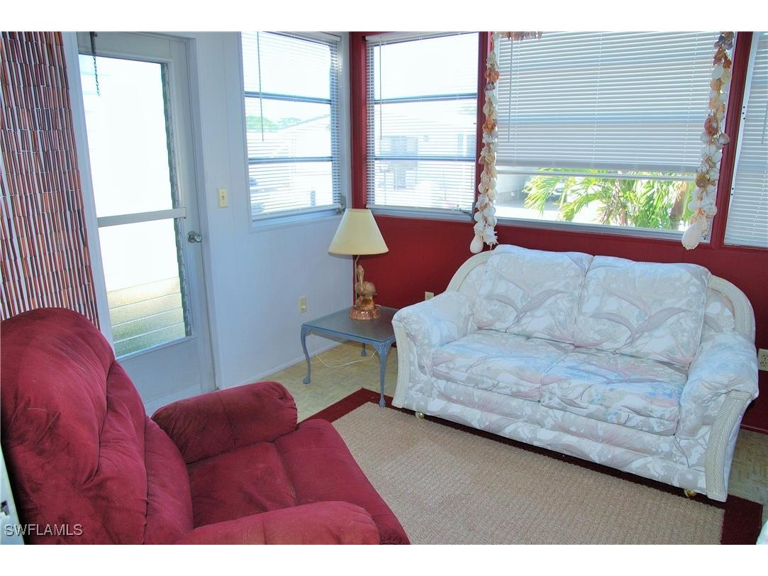 422 Snead Drive North Fort Myers FL 33903 225014285 image26