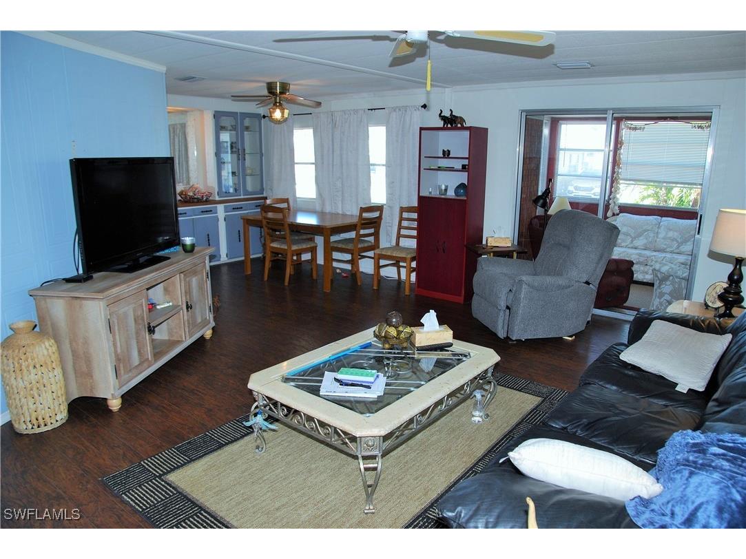 422 Snead Drive North Fort Myers FL 33903 225014285 image29