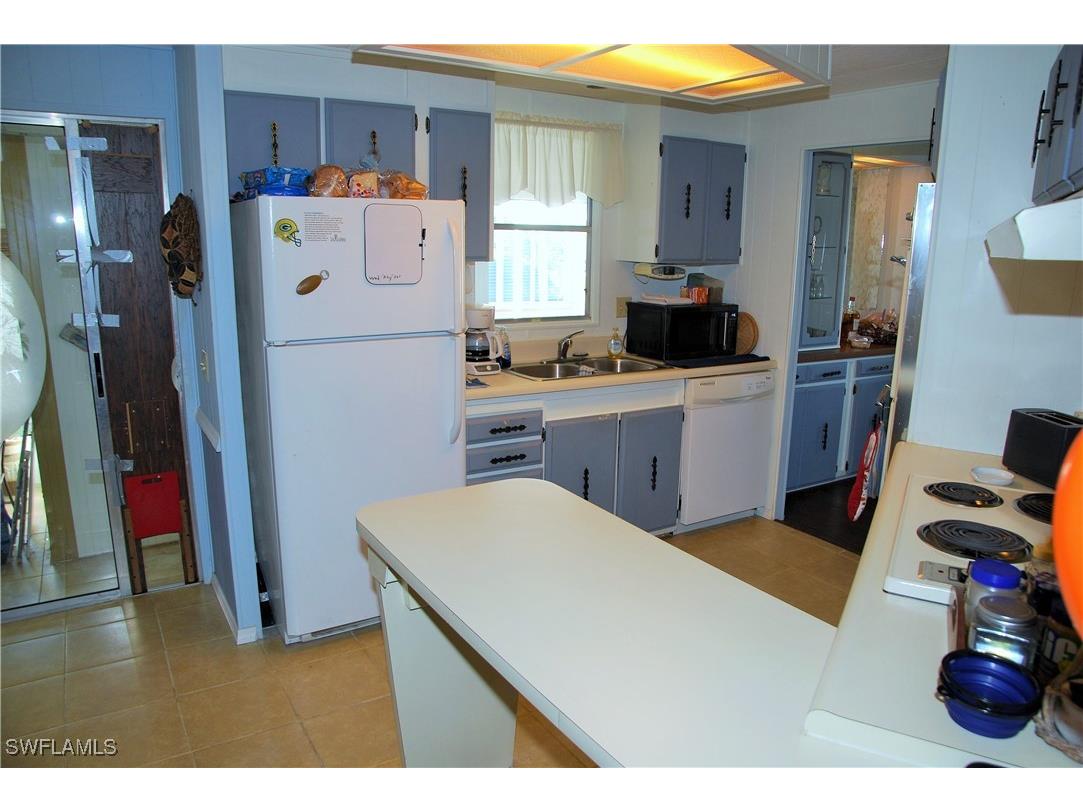 422 Snead Drive North Fort Myers FL 33903 225014285 image30