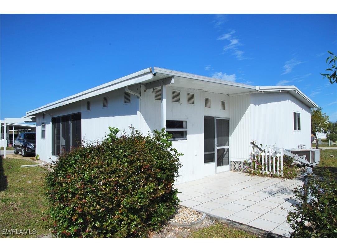 422 Snead Drive North Fort Myers FL 33903 225014285 image4