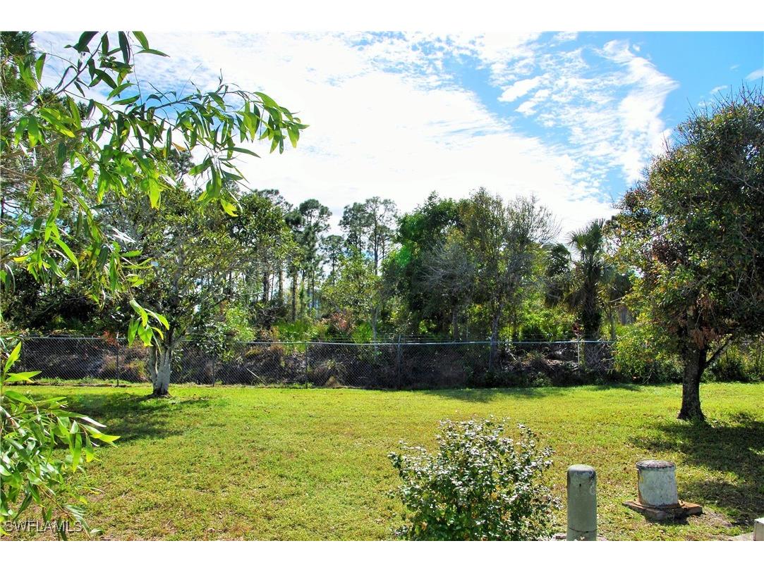 422 Snead Drive North Fort Myers FL 33903 225014285 image5