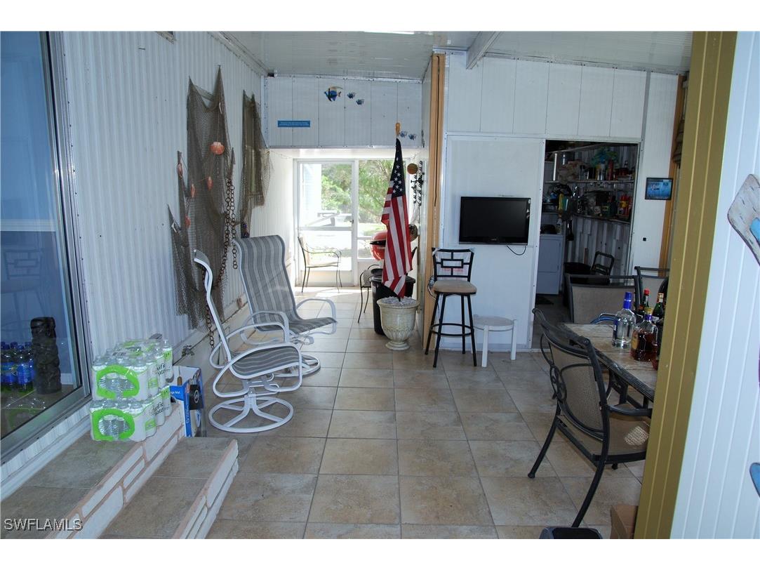 422 Snead Drive North Fort Myers FL 33903 225014285 image6